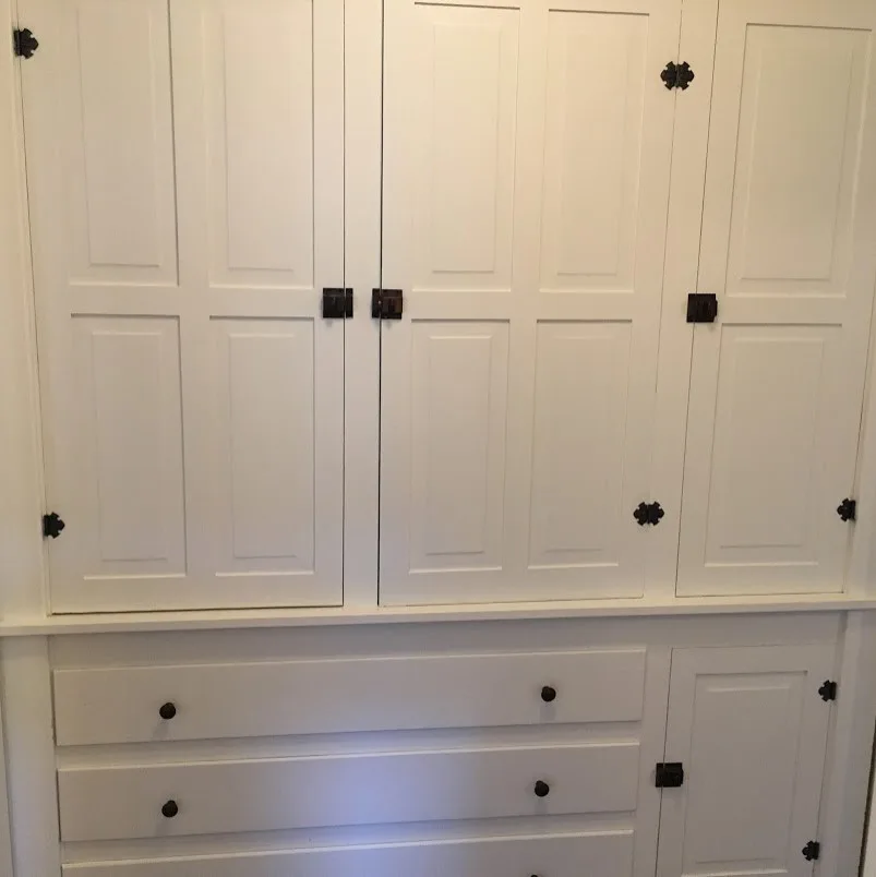 Interior Enhancements by Home Works HQ - Photo 23
