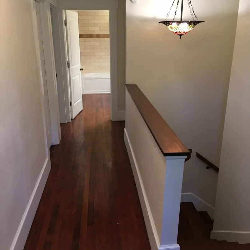Interior Enhancements by Home Works HQ - Photo 20