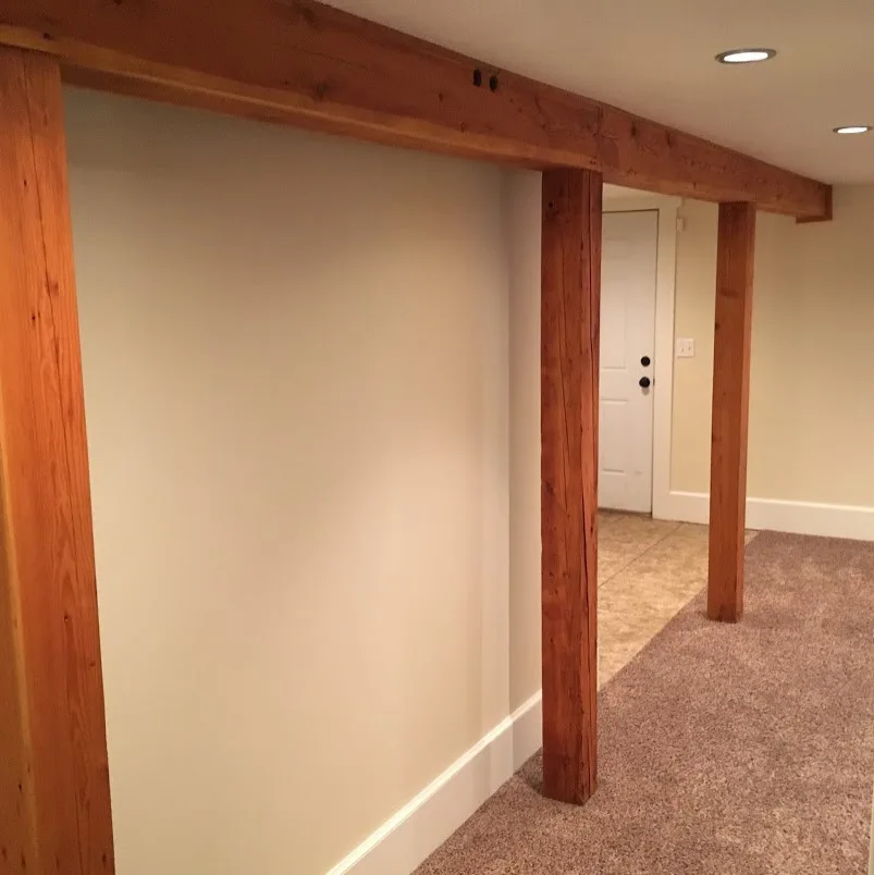 Interior Enhancements by Home Works HQ - Photo 29