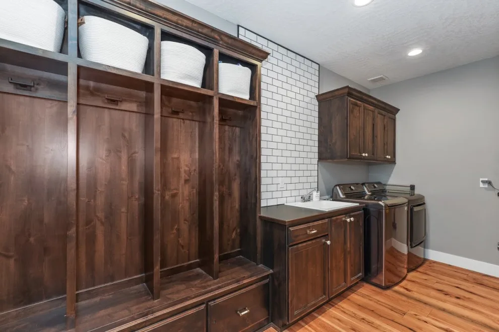 Interior Enhancements by Home Works HQ - Photo 4