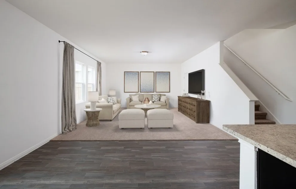 Interior Enhancements by Home Works HQ - Photo 38