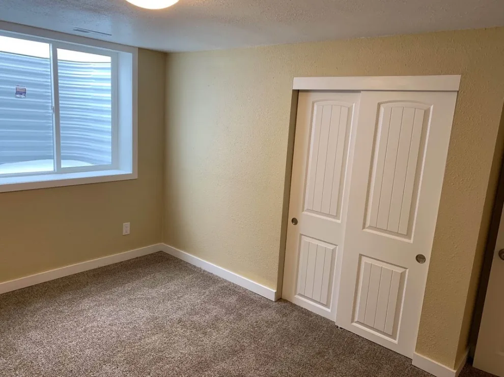 Interior Enhancements by Home Works HQ - Photo 40