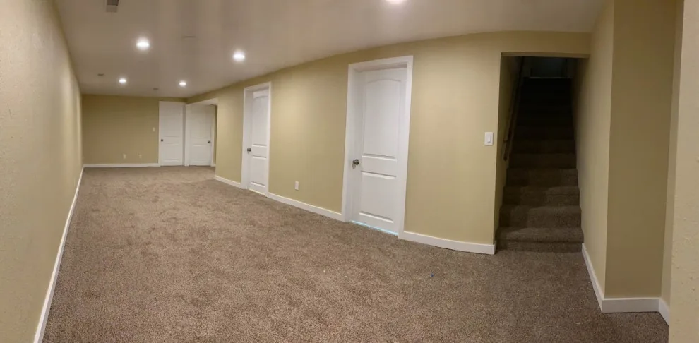 Interior Enhancements by Home Works HQ - Photo 32