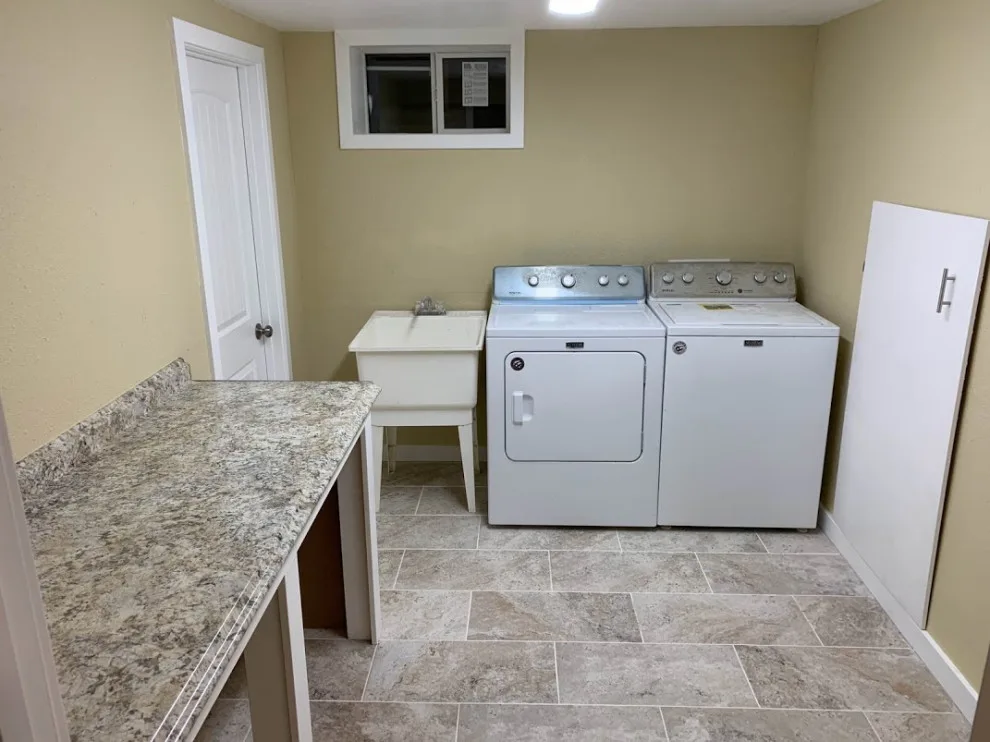 Interior Enhancements by Home Works HQ - Photo 3