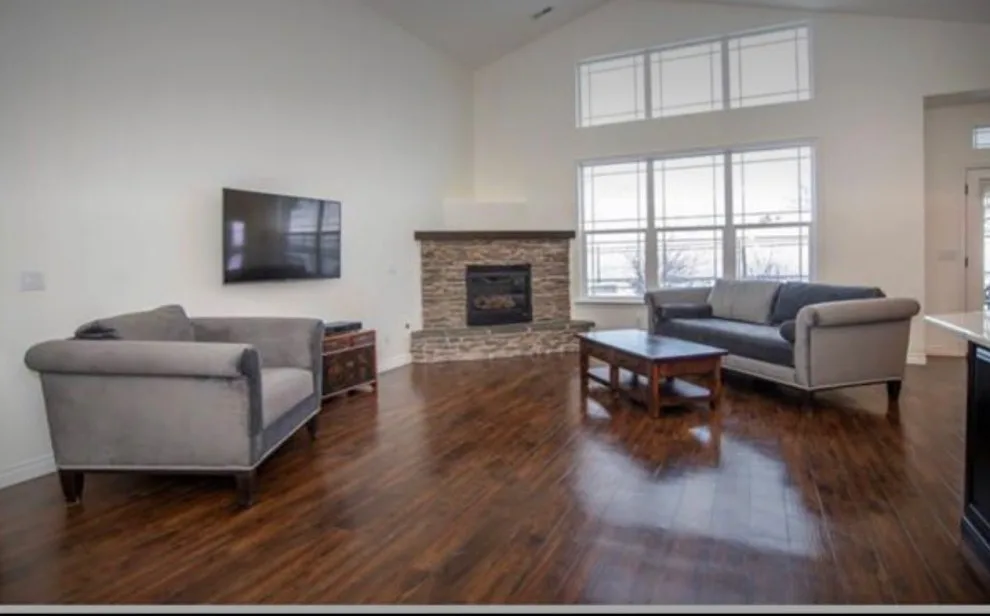 Interior Enhancements by Home Works HQ - Photo 22