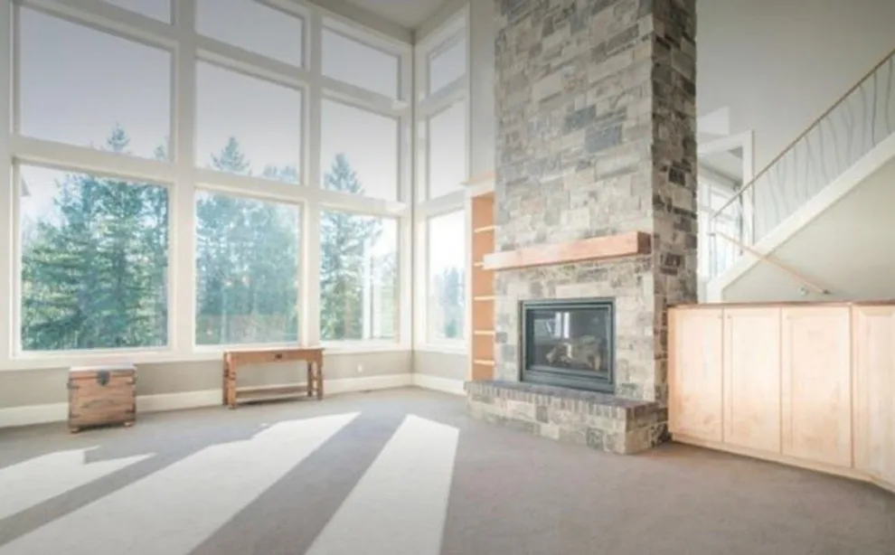 Interior Enhancements by Home Works HQ - Photo 39