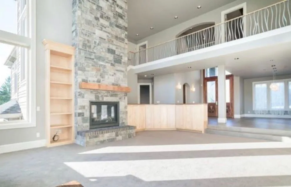 Interior Enhancements by Home Works HQ - Photo 19