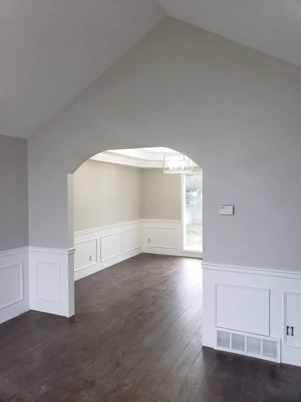 Interior Enhancements by Home Works HQ - Photo 10