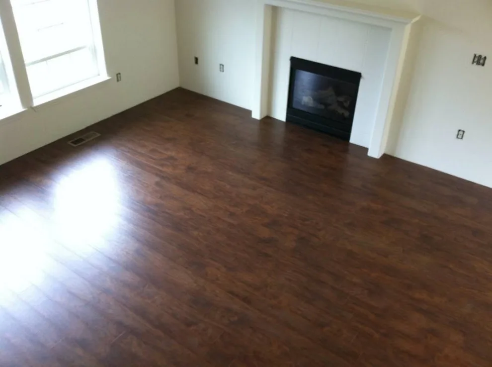 Interior Enhancements by Home Works HQ - Photo 41