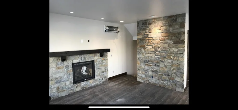 Interior Enhancements by Home Works HQ - Photo 7