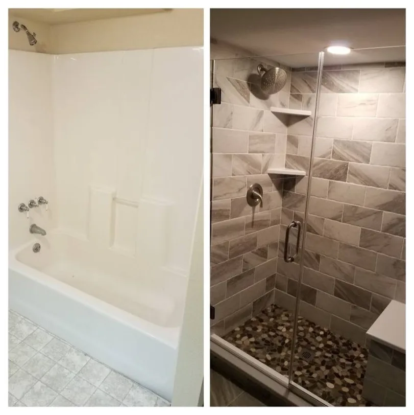 Interior Enhancements by Home Works HQ - Photo 33