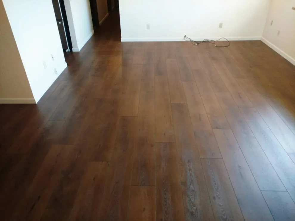 Interior Enhancements by Home Works HQ - Photo 27