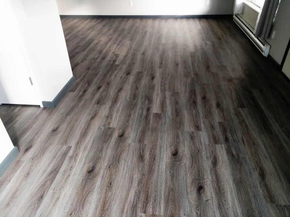 Interior Enhancements by Home Works HQ - Photo 49