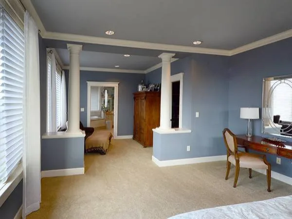 Interior Enhancements by Home Works HQ - Photo 21