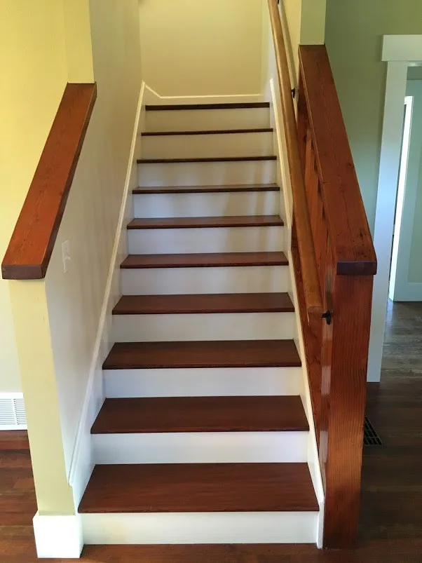 Interior Enhancements by Home Works HQ - Photo 44