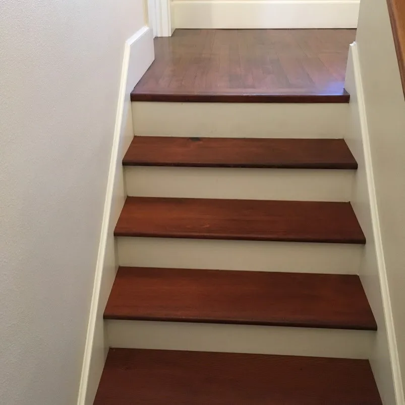 Interior Enhancements by Home Works HQ - Photo 45