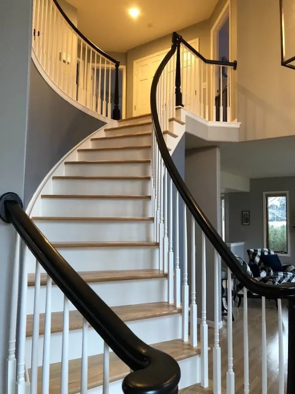Interior Enhancements by Home Works HQ - Photo 8