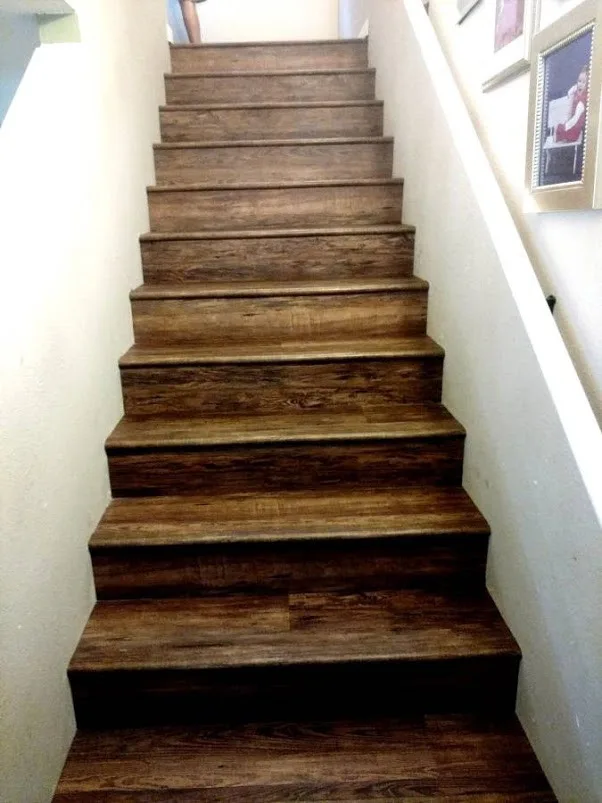 Interior Enhancements by Home Works HQ - Photo 9