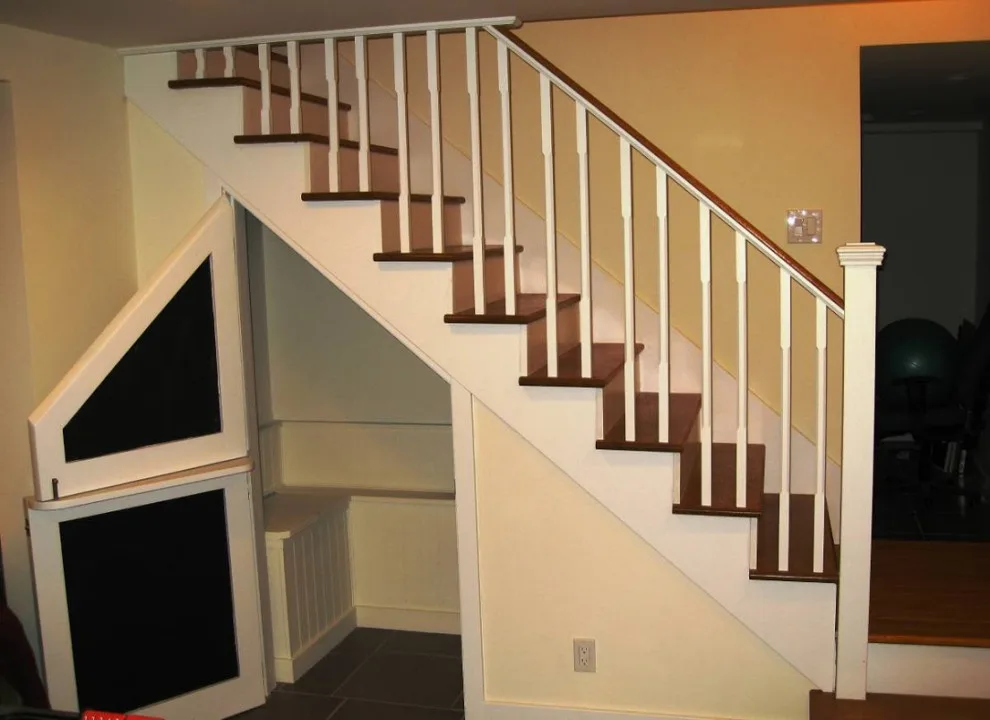 Interior Enhancements by Home Works HQ - Photo 13