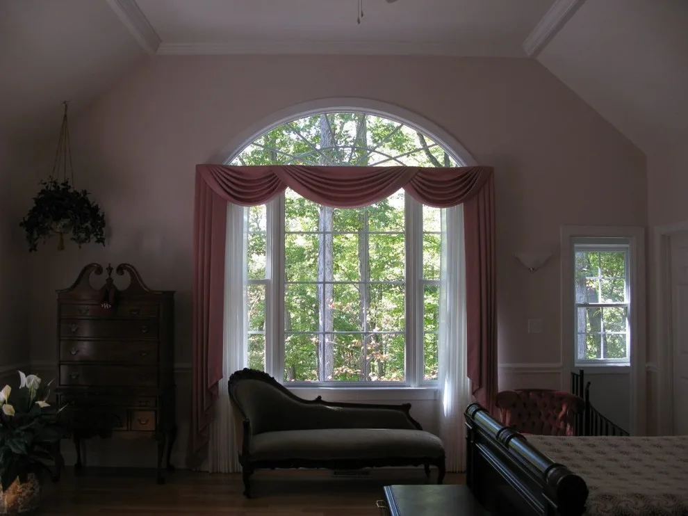 Interior Perspectives by Redfoot & Weber Construction Company - Photo 4