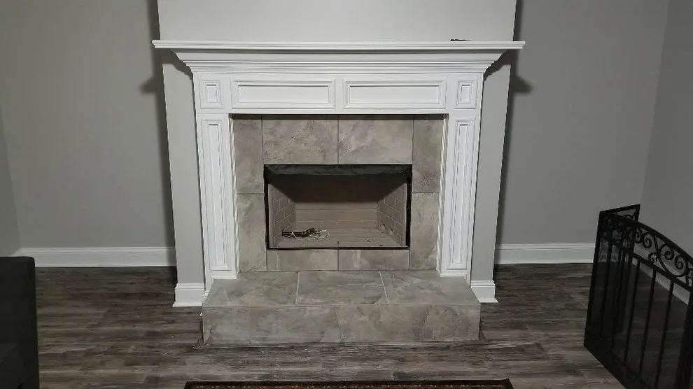 Interior Design by Ideal Creations Construction - Photo 10