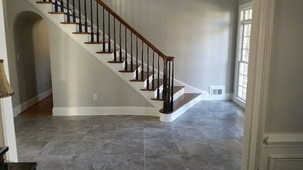 Interior Design by Ideal Creations Construction - Photo 15