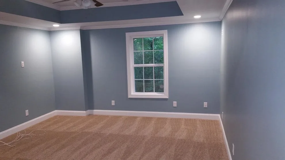 Interior Design by Ideal Creations Construction - Photo 3