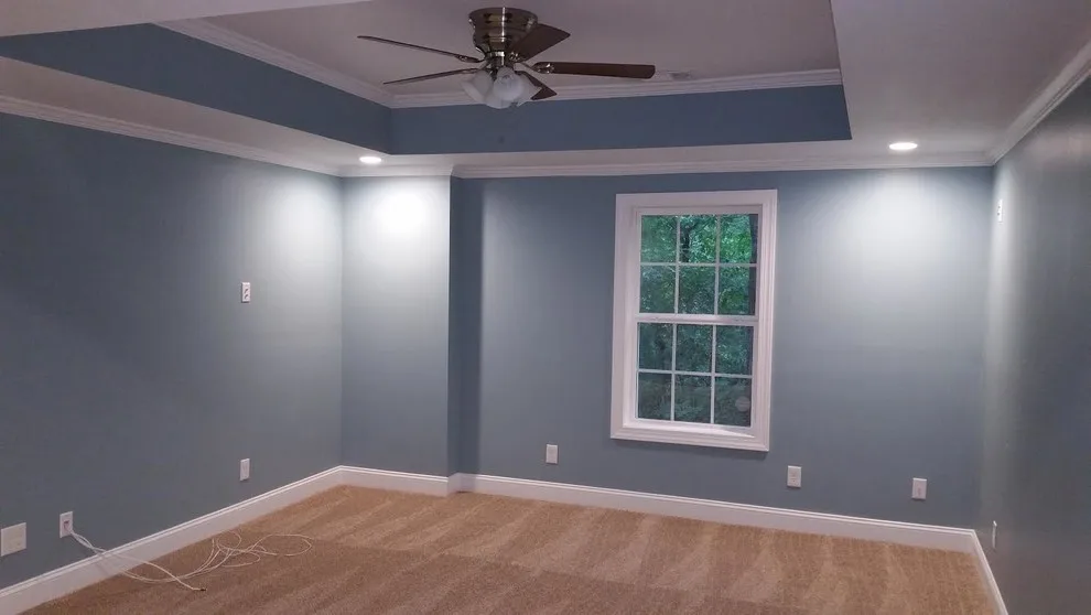 Interior Design by Ideal Creations Construction - Photo 5