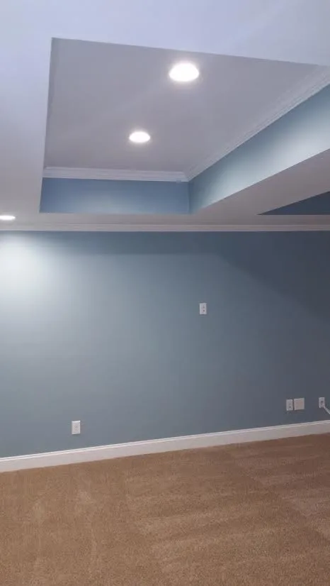 Interior Design by Ideal Creations Construction - Photo 11