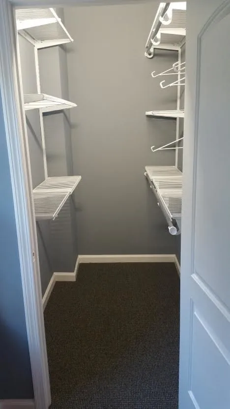 Interior Design by Ideal Creations Construction - Photo 14