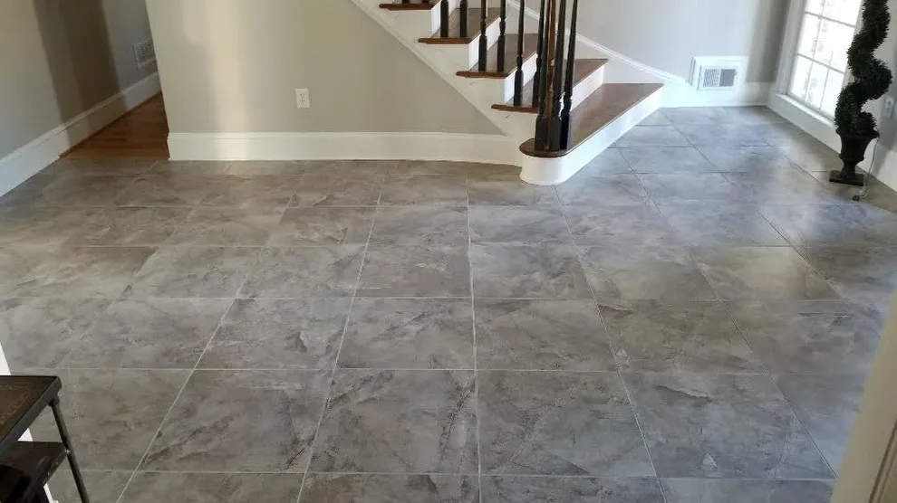Interior Design by Ideal Creations Construction - Photo 16