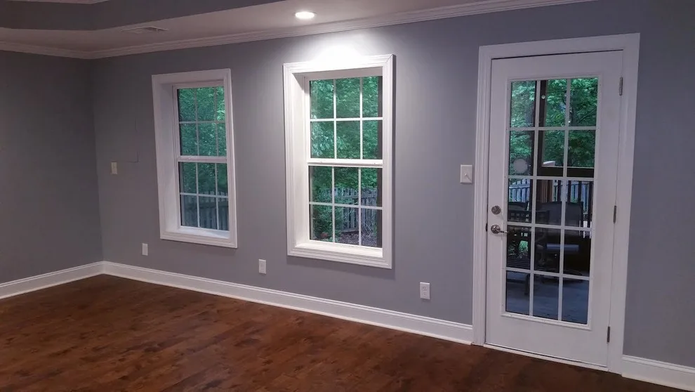 Interior Design by Ideal Creations Construction - Photo 9
