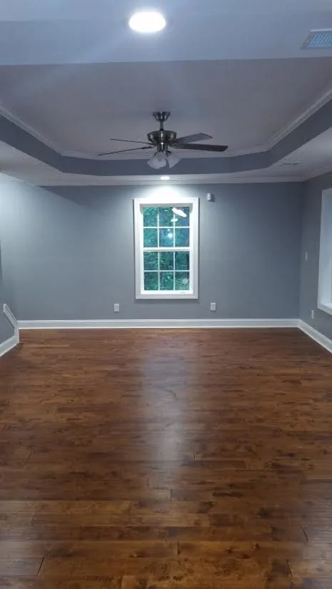 Interior Design by Ideal Creations Construction - Photo 12