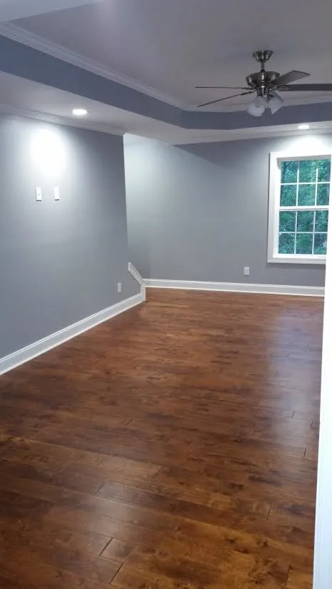 Interior Design by Ideal Creations Construction - Photo 13