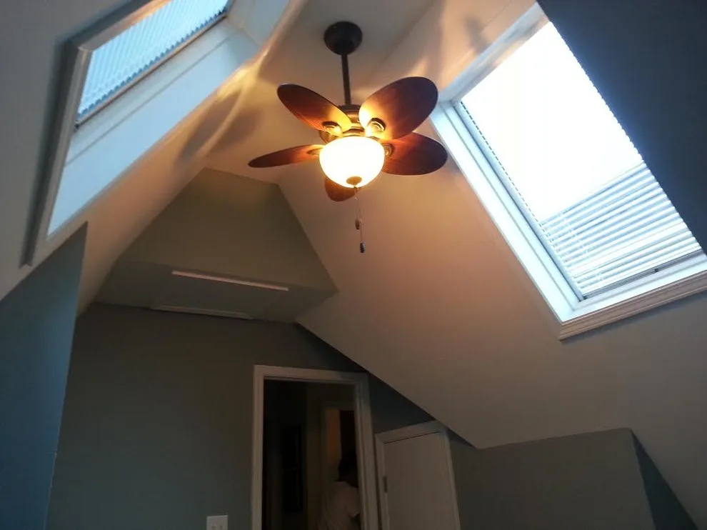 Interior Design by Ideal Creations Construction - Photo 6