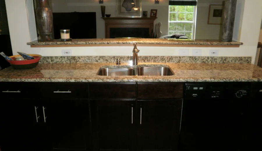 Dehlco Construction Services, LLC. - Photo 4