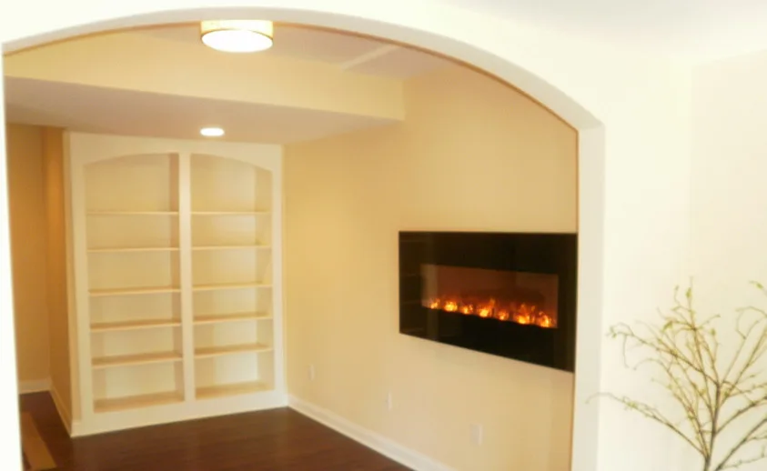 Dehlco Construction Services, LLC. - Photo 2