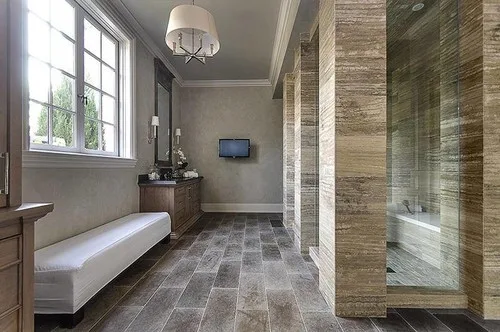 Interior Design by Greater Boston Design - Photo 9