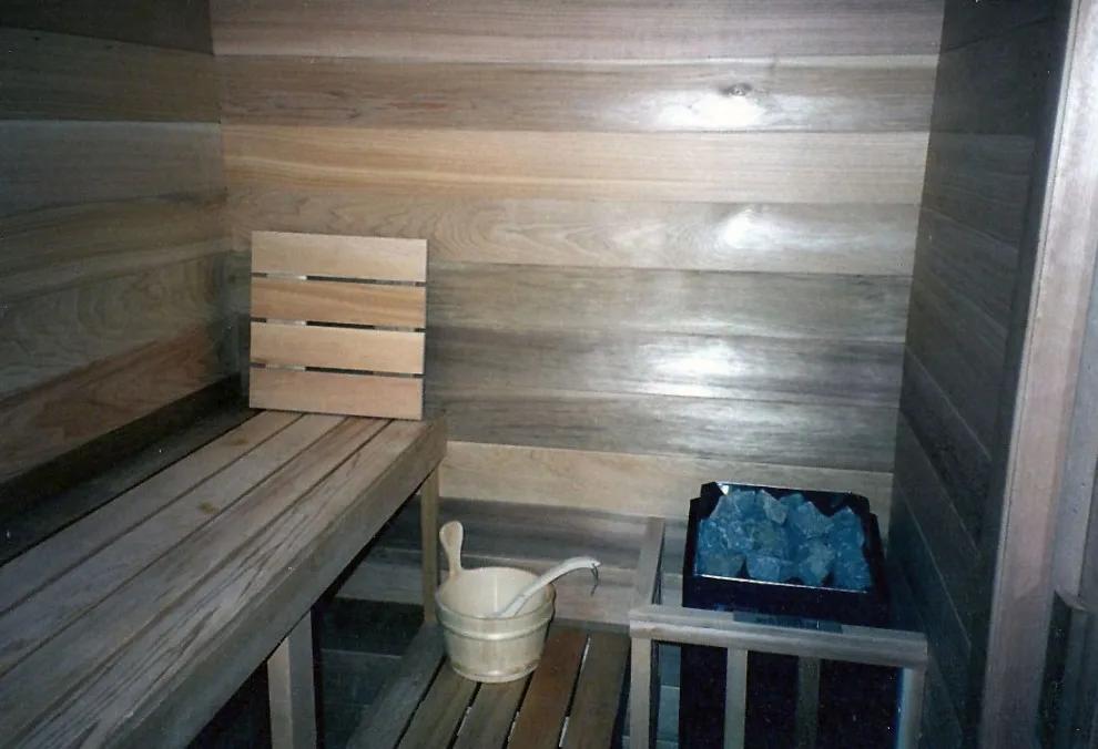 Interior Design by Greater Boston Design - Photo 7