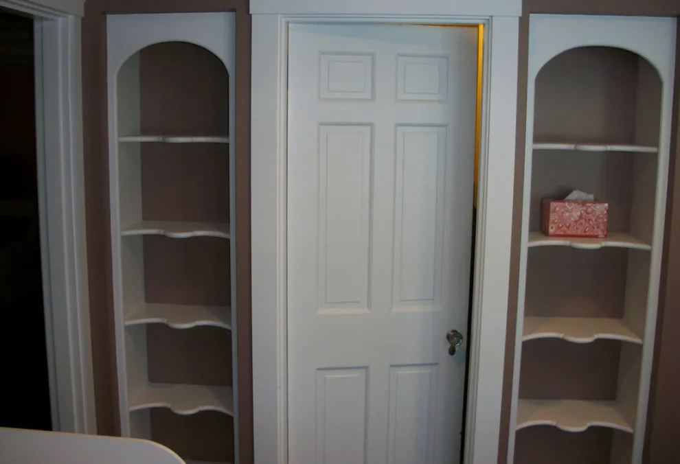 Interior Design by Greater Boston Design - Photo 6