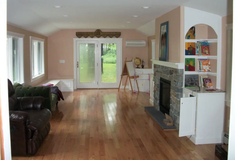 Greater Boston Design - Photo 13