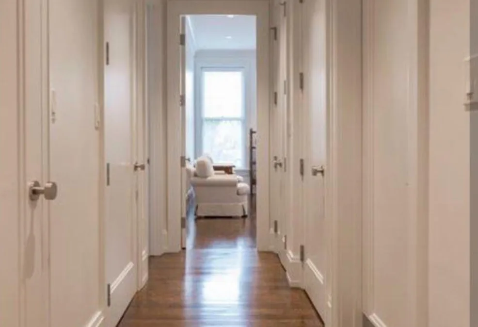 Interior Design by Greater Boston Design - Photo 10