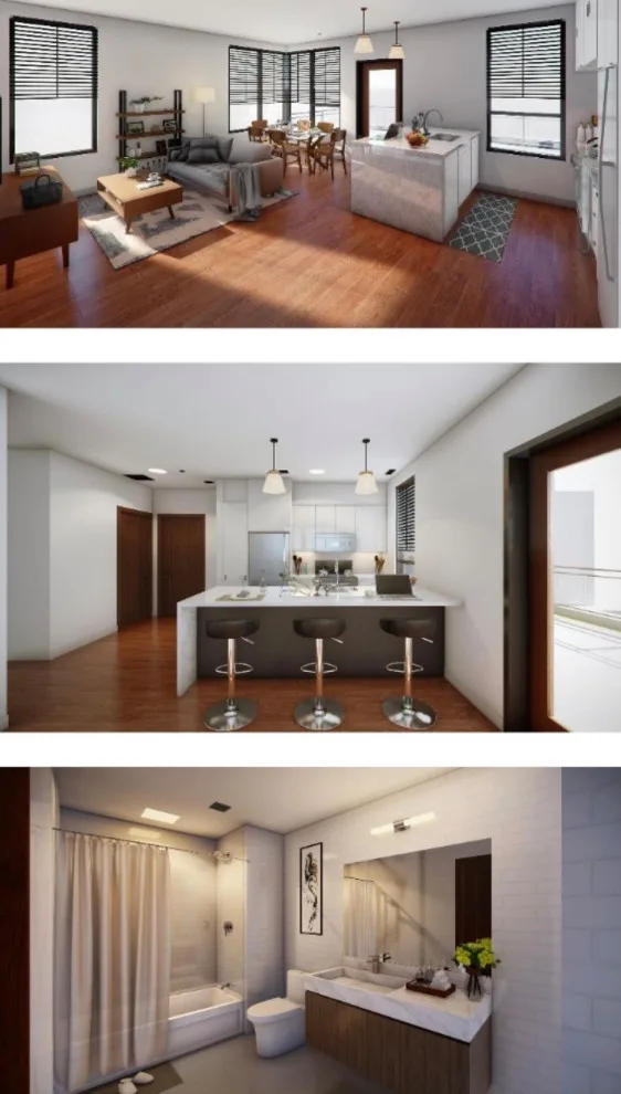 Greater Boston Design - Photo 7