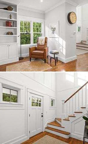 Interior Design by Greater Boston Design - Photo 5
