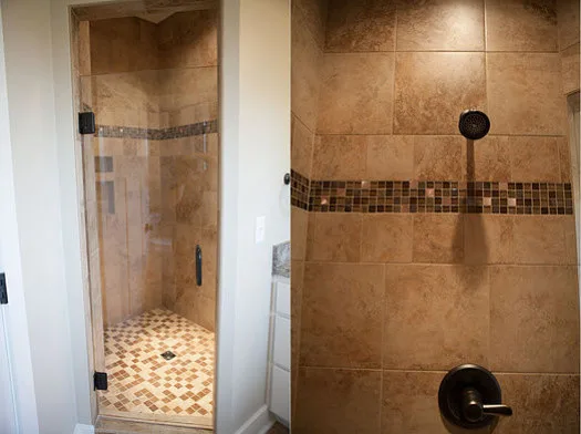 Interior Spaces by SauderBuilt - Photo 15