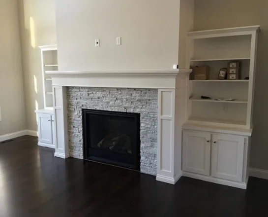 SauderBuilt - Photo 7