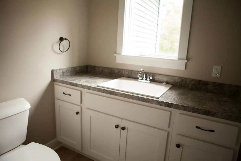 Interior Spaces by SauderBuilt - Photo 2