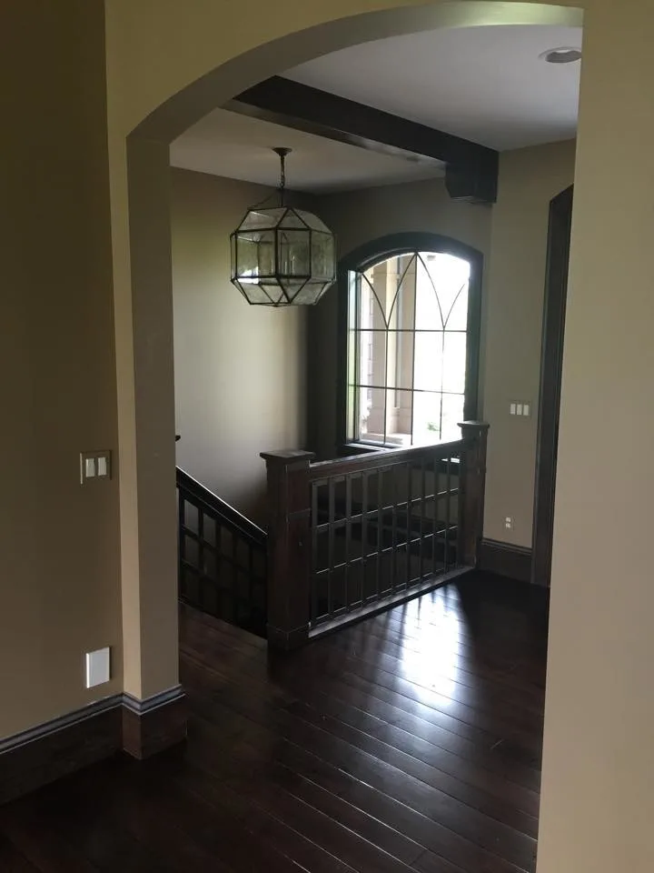 Interior Spaces by SauderBuilt - Photo 14
