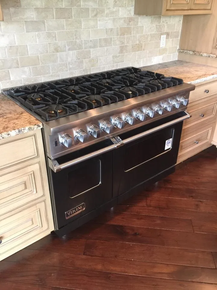 SauderBuilt - Photo 2