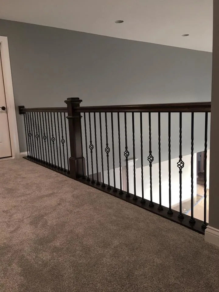 SauderBuilt - Photo 12
